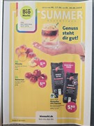 Angebot