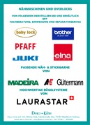 Angebot